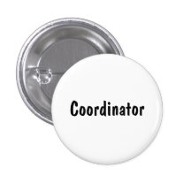 Coordinator Button