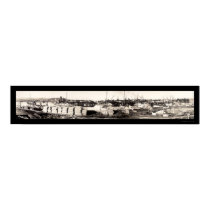 Coos Bay Lumber Photo 1915 posters by lc_panoramicphotos Coos Bay Lumber Photo 1915 posters