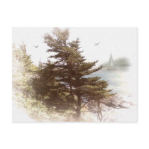 Coos Bay Oregon postcards by Guiltypleasures Coos Bay Oregon postcards