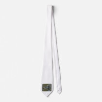 Coot 9P051D-066 ties