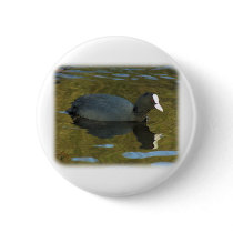 Coot 9R005D-125 buttons