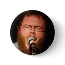 Coot buttons