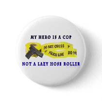 COP Hero Police buttons