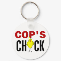 O pintainho da bobina chaveiros by professiongifts O pintainho da bobina chaveiros