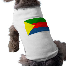 copacabana, Columbia pet clothing by bestflag copacabana, Columbia pet clothing