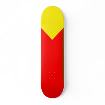copacabana, Columbia skateboards by bestflag copacabana, Columbia skateboards