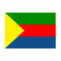 copacabana, Columbia t-shirts by bestflag copacabana, Columbia t-shirts