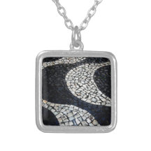 Copacabana Custom Jewelry