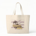 Copacabana Tshirts and Gifts bags