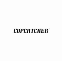 Copcatcher Key Chain photo sculptures by sethman618 Copcatcher Key Chain photo sculptures