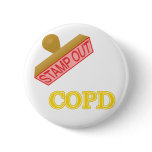 COPD PIN