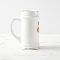 COPD mugs
