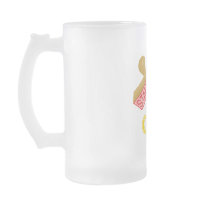 COPD mugs