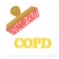 COPD posters