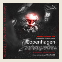 copenhagen_30x30poster posters