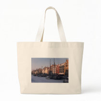 Copenhagen bags