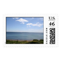 copenhagen beach postage by iluvsrk copenhagen beach postage