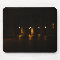 Copenhagen by night mousepads by ribizlifozelek Copenhagen by night mousepads