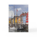 Copenhagen Color cards by sbdugdale Copenhagen Color cards