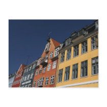 Copenhagen Denmark postcards by brianainsworth Copenhagen Denmark postcards