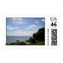 copenhagen dock postage