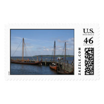 copenhagen dock postage