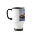 Copenhagen mugs by gvilledesigns Copenhagen mugs
