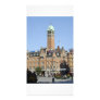Copenhagen Picture Card