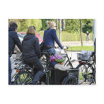 copenhagen, denmark, danish, scandinavia,