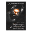 Copenhagen POSTER posters