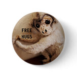Copernicus button