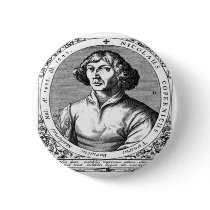 COPERNICUS BUTTON
