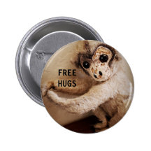 Copernicus button