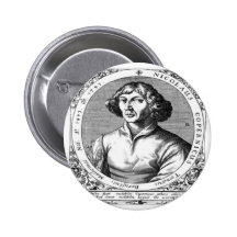COPERNICUS BUTTON