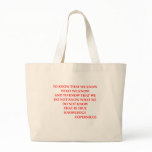 COPERNICUS quote bags