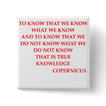 COPERNICUS quote Button