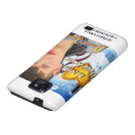 Copertina cell davidejunior galaxy SII fundas