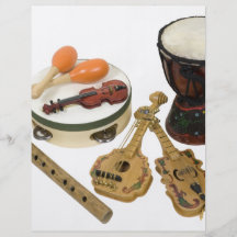 Copia MusicalInstruments112609 Tarjetones