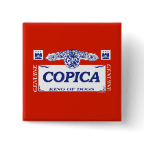 Copica buttons