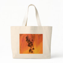 copper16 canvas bag