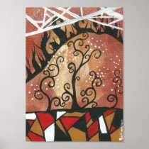 Copper Accessories posters