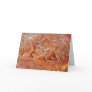 copper_art-other card
