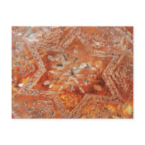 copper_art-other postcards by lilandluckysloot copper_art-other postcards