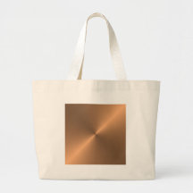 Copper Bag