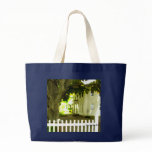 "Copper Beech" Tote bags