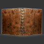Copper Binder