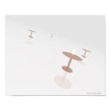 Copper Chalice Quartet posters by FloydR Copper Chalice Quartet posters