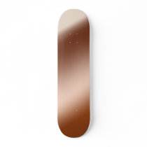 COPPER LINES skateboards by breavis COPPER LINES skateboards