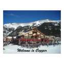 Copper Lodge posters by tmurray13 Copper Lodge posters