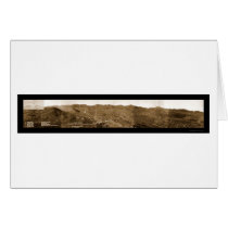 Copper Mine Greenwater Photo 1906 cards by lc_panoramicphotos Copper Mine Greenwater Photo 1906 cards